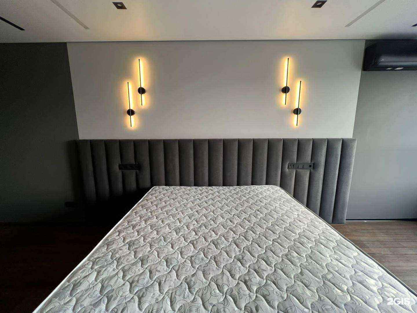 Отзывы на компанию Prof Mattress в г. Краснодар c фото