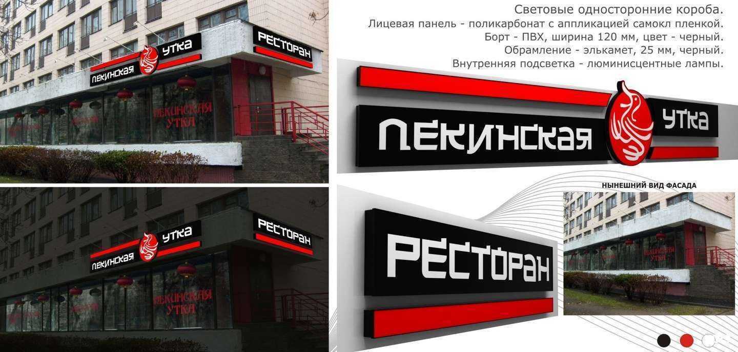 Отзывы на компанию Город в г. Уфа c фото