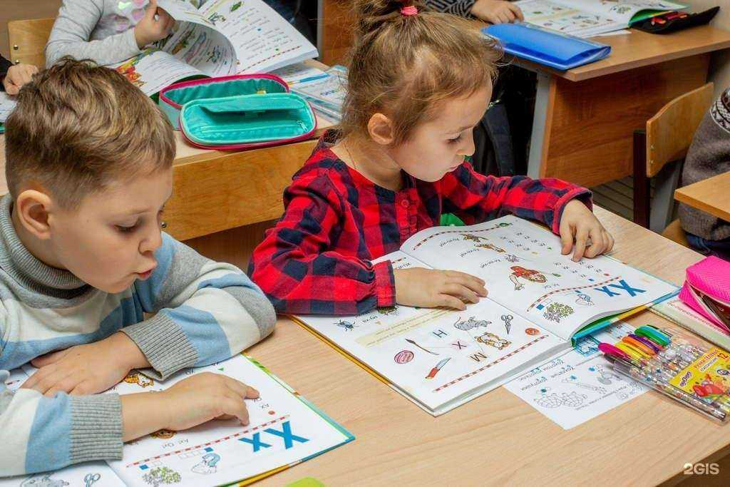 Отзывы на компанию Перспектива в Костроме c фото