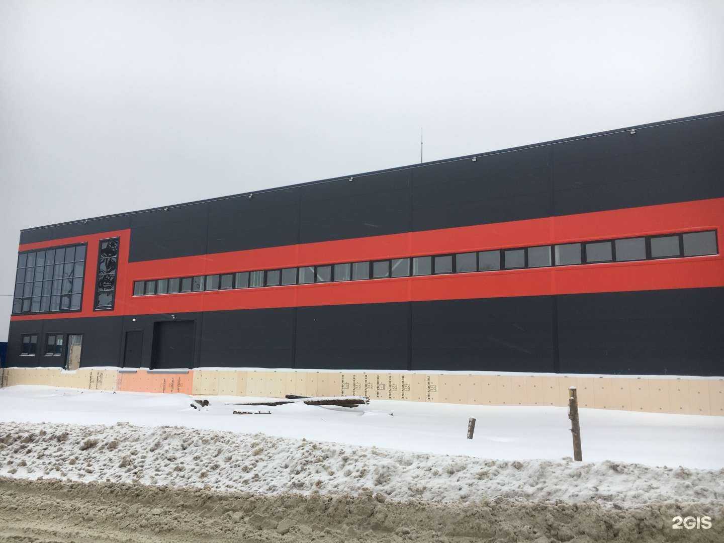 Отзывы на компанию Компания по деревообработке в г. Пермь c фото