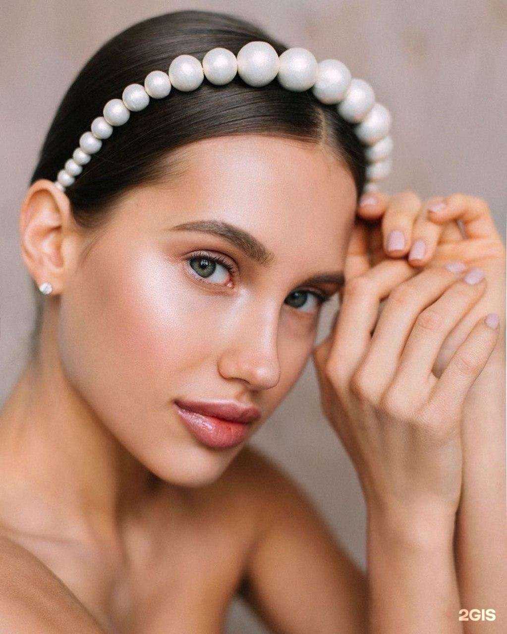 Отзывы на компанию Плюмаж в Уссурийске c фото