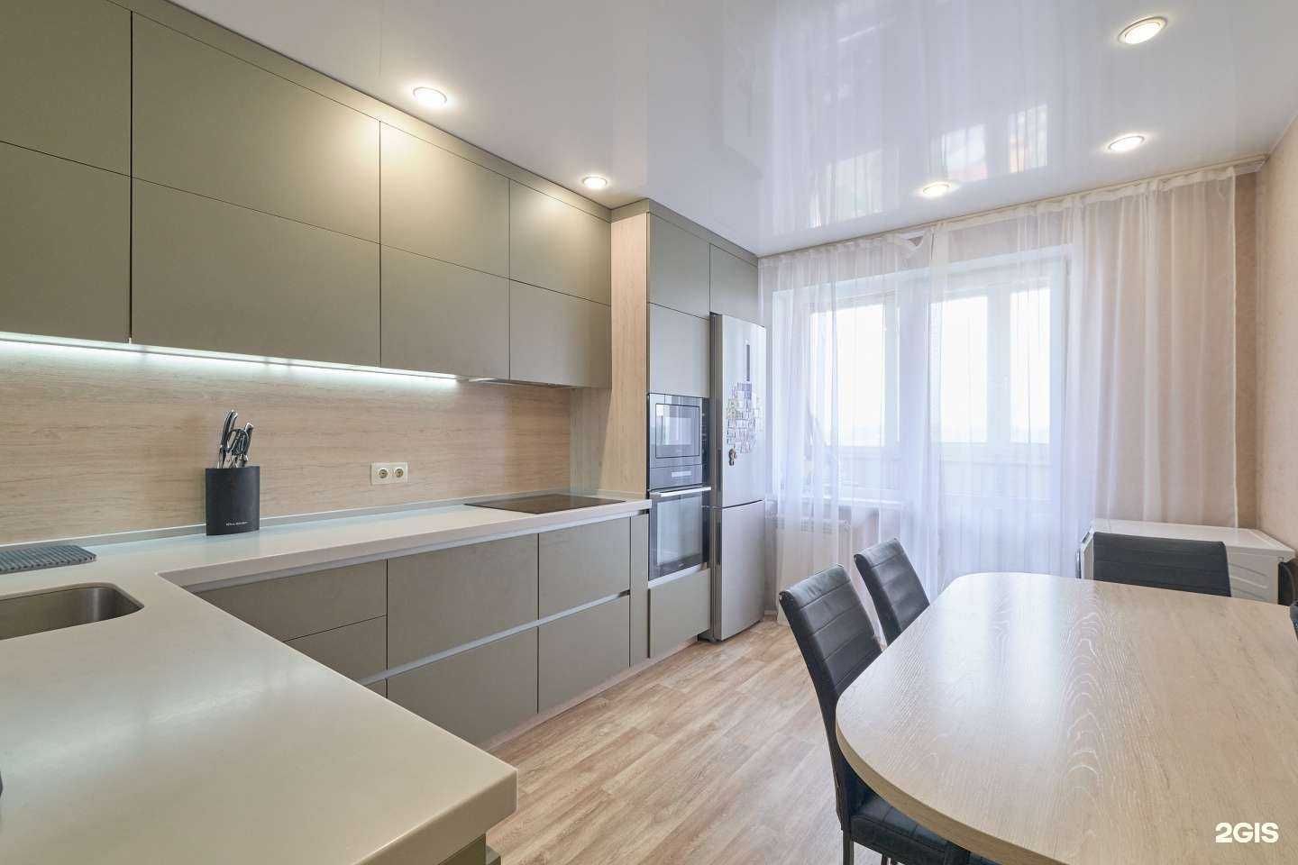 Отзывы на компанию Город в г. Томск c фото