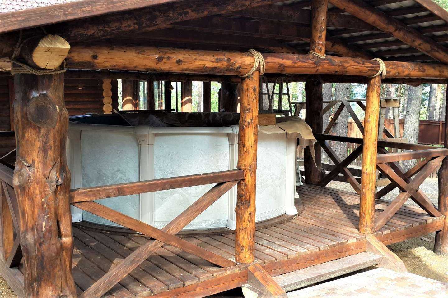 Отзывы на компанию АкваТех в Кемерове c фото