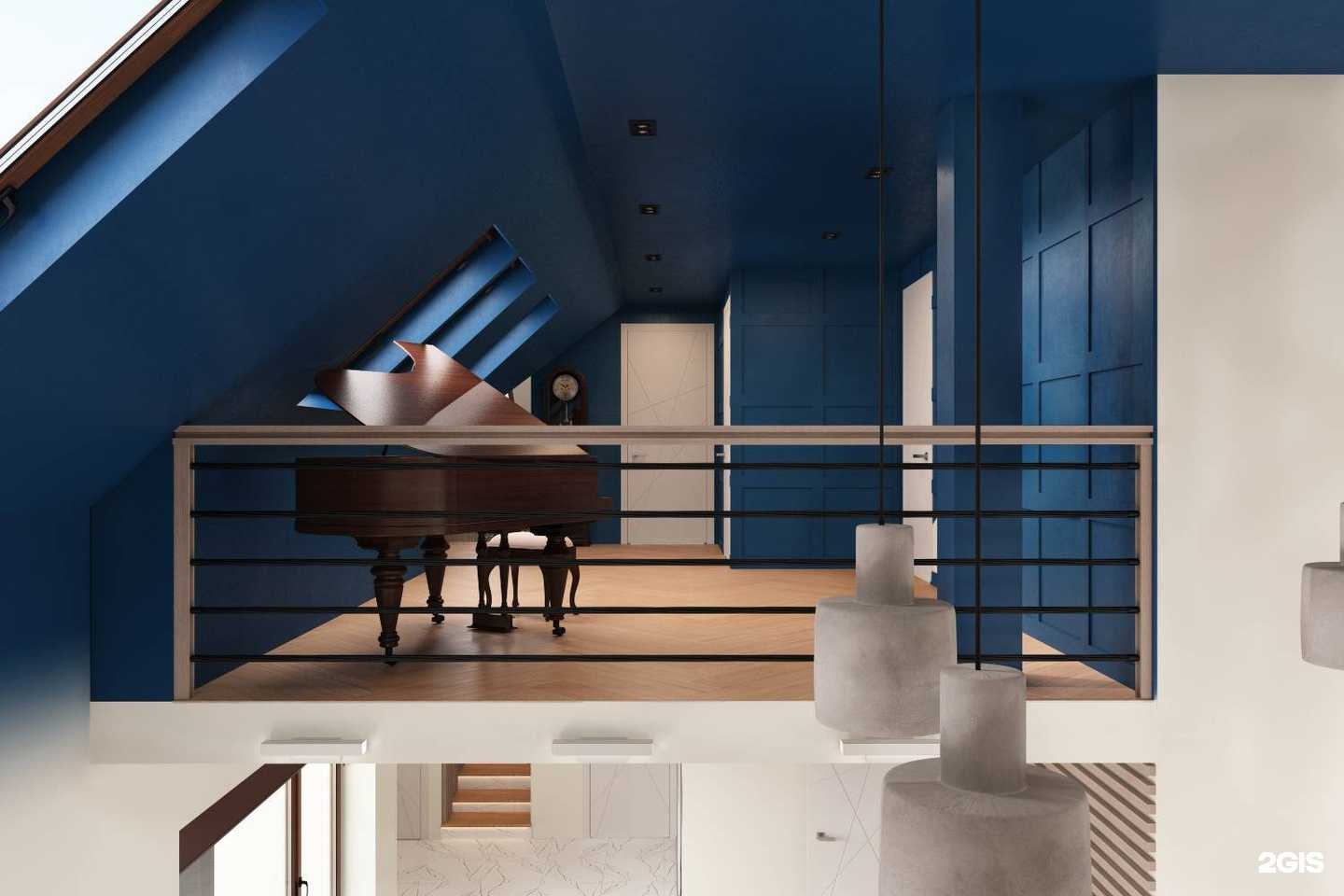 Отзывы на компанию АРТ ТЕМА в Волгодонске c фото