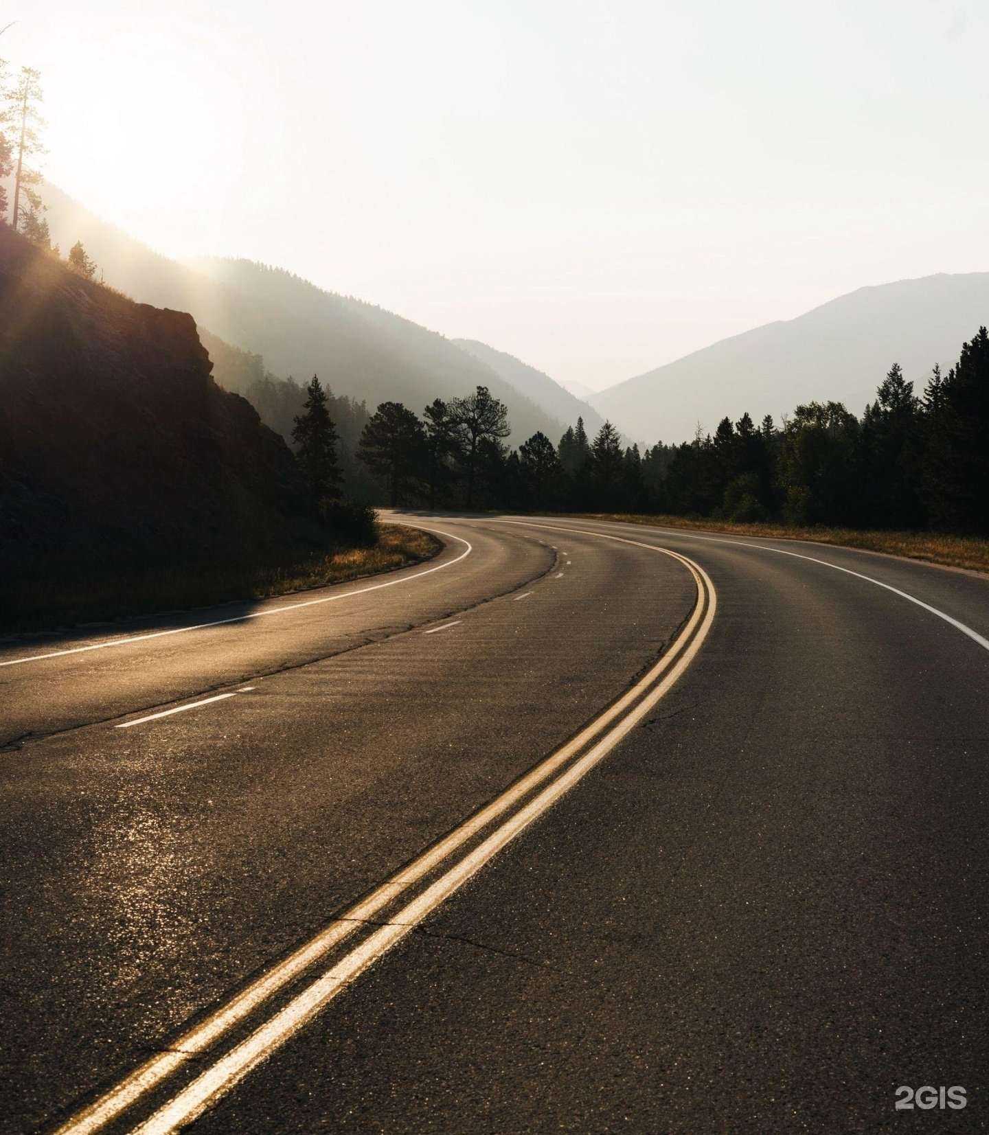 Отзывы на компанию 66 бит в Екатеринбурге c фото