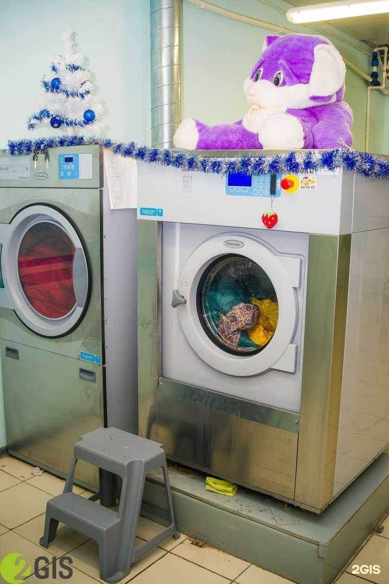 Отзывы на компанию Экочистка в Ярославле c фото