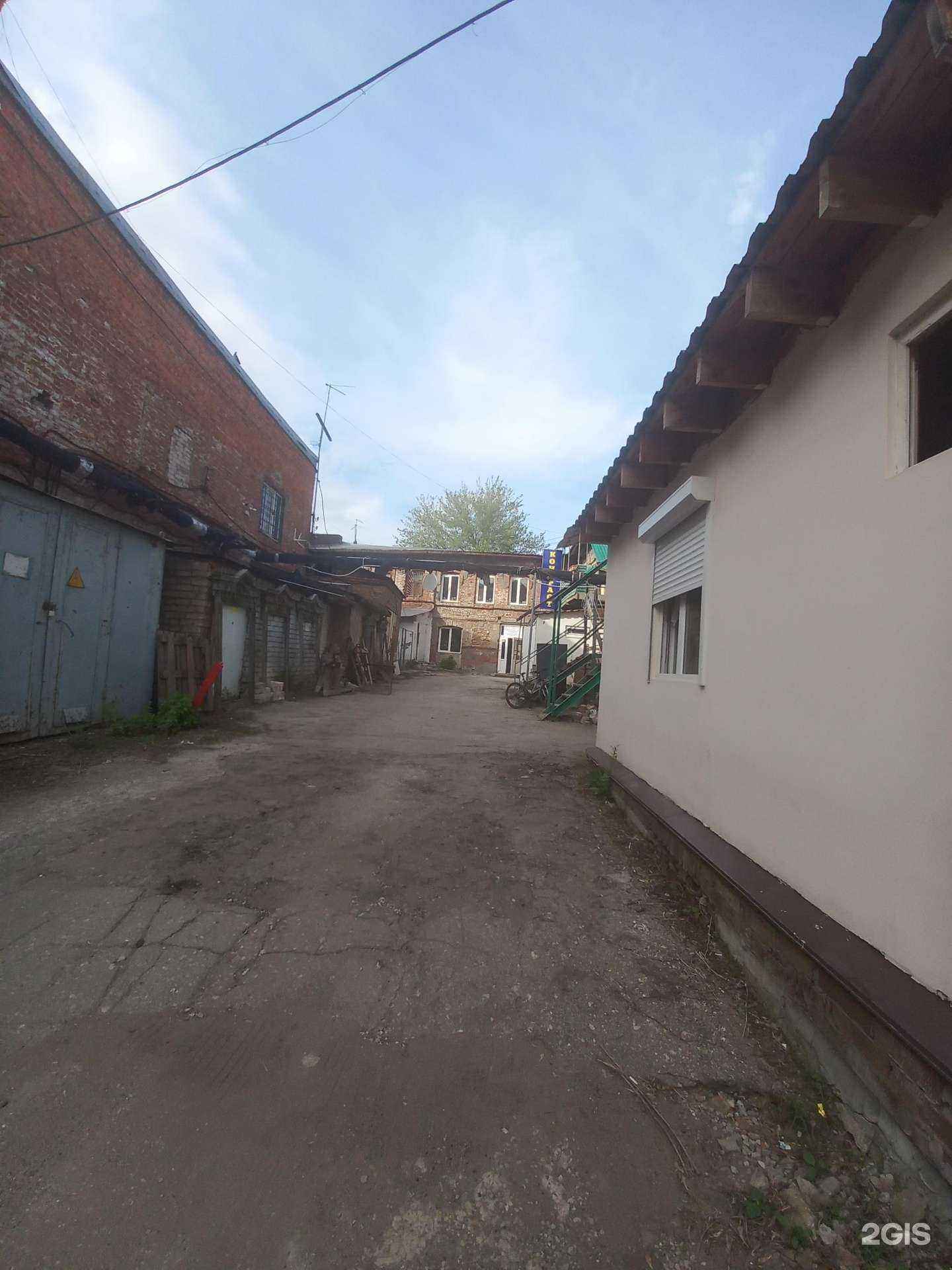 Отзывы на компанию Добрые крышечки в Самаре c фото - фотография 2 из 2