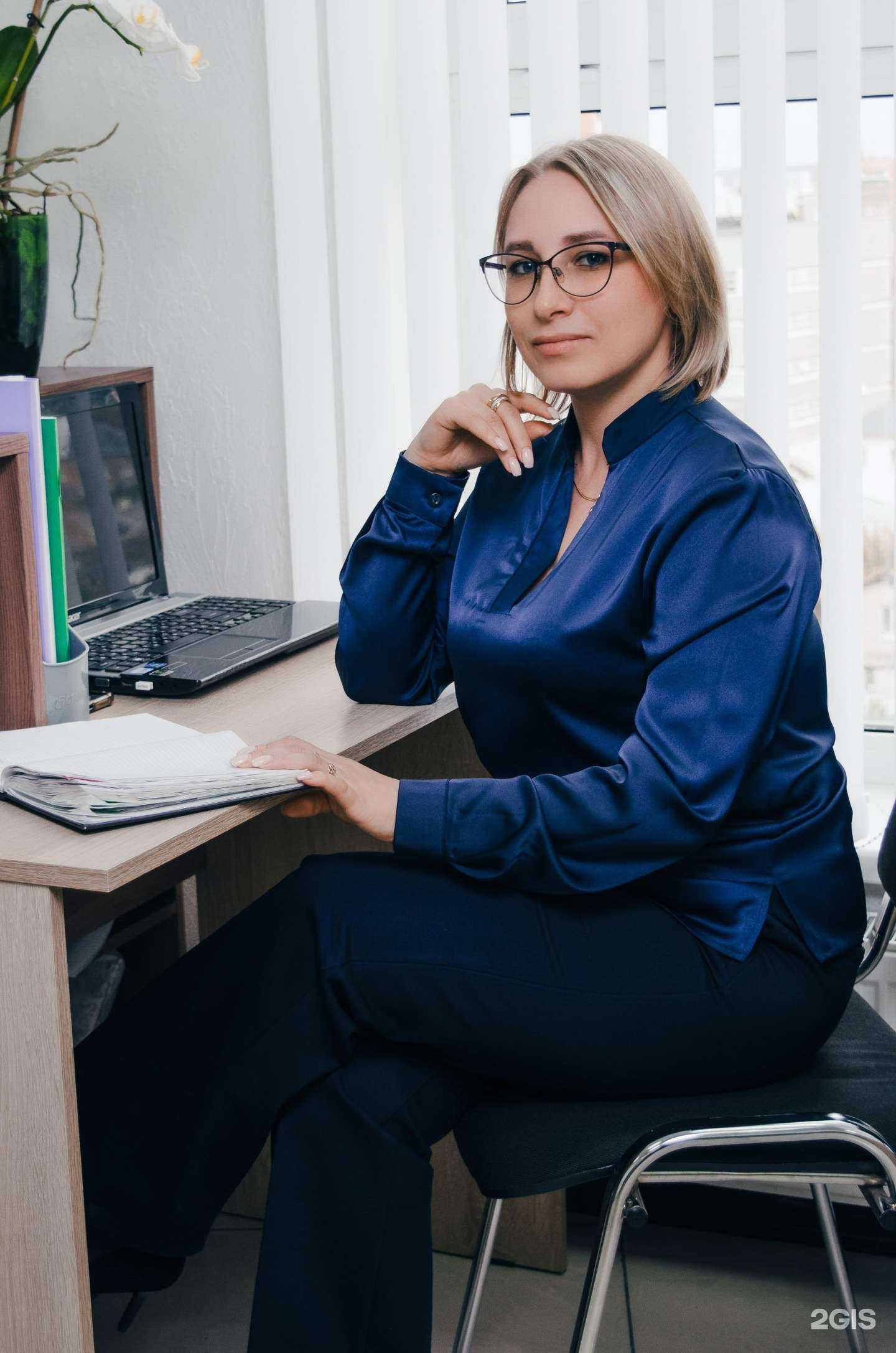 Отзывы на компанию Ритм в Пензе c фото