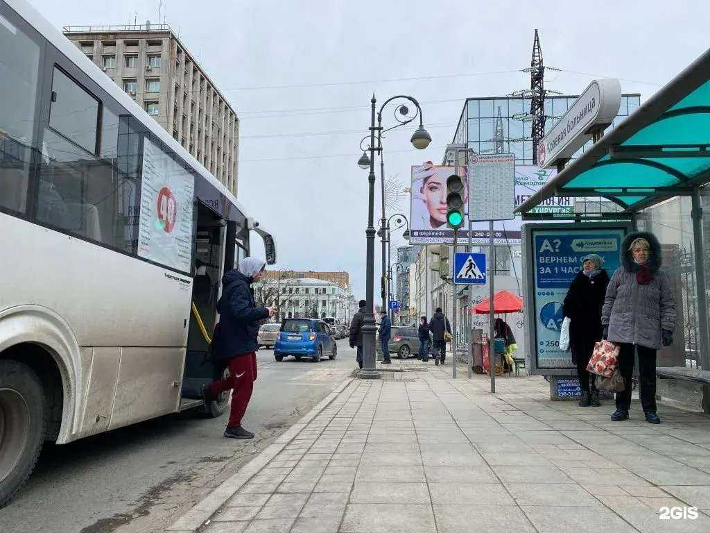 Отзывы на компанию Приморский научно-исследовательский центр социологии в Владивостоке c фото