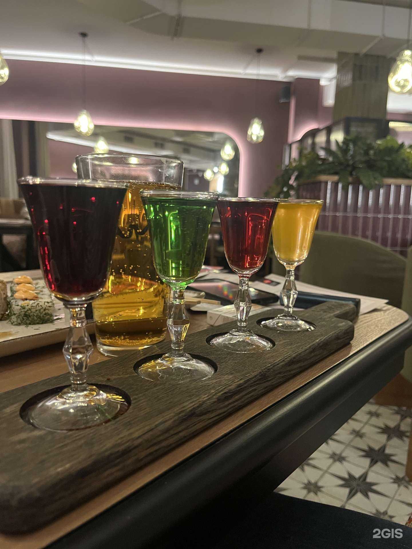 Отзывы на компанию Мама в Екатеринбурге c фото