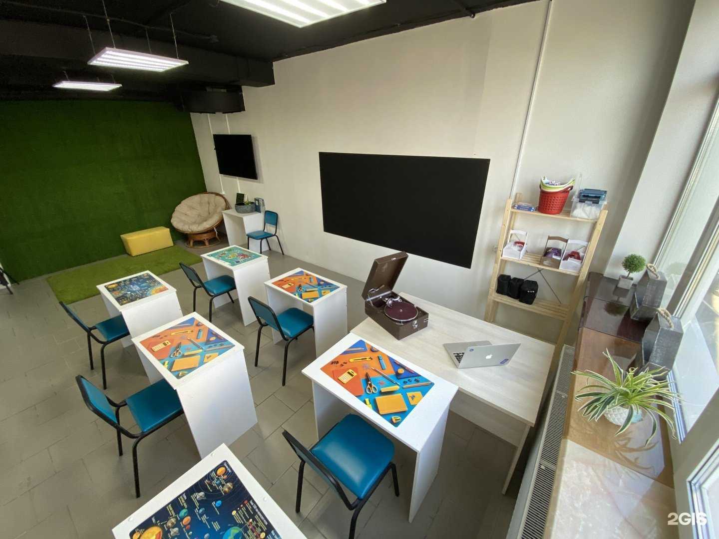 Отзывы на компанию Могу и буду в г. Тюмень c фото