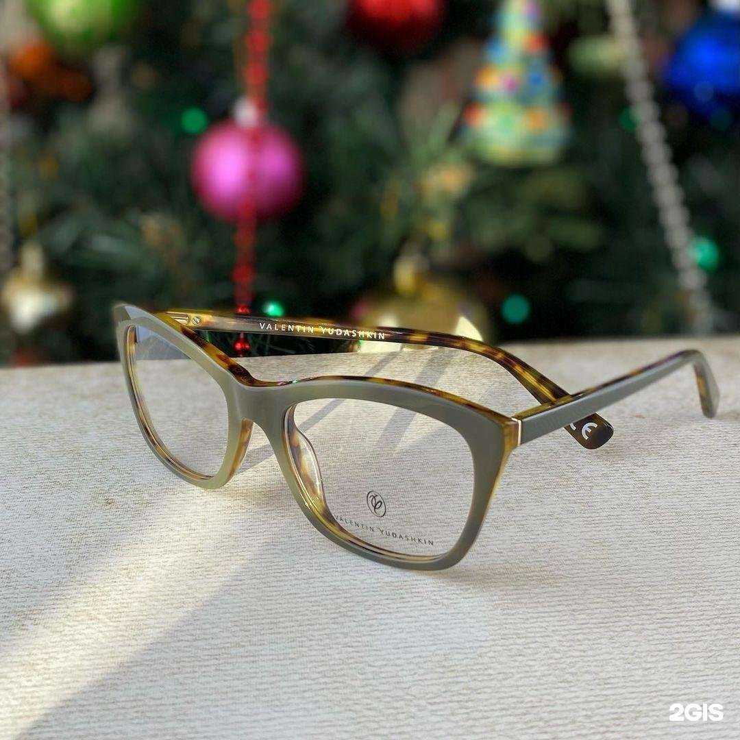 Отзывы на компанию Вижу в г. Сызрань c фото