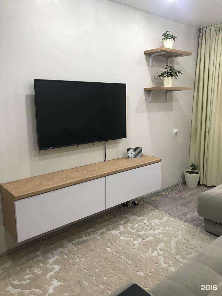 Отзывы на компанию РеалМебель в Междуреченске c фото