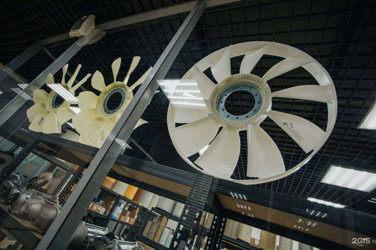 Отзывы на компанию 888 в г. Чита c фото