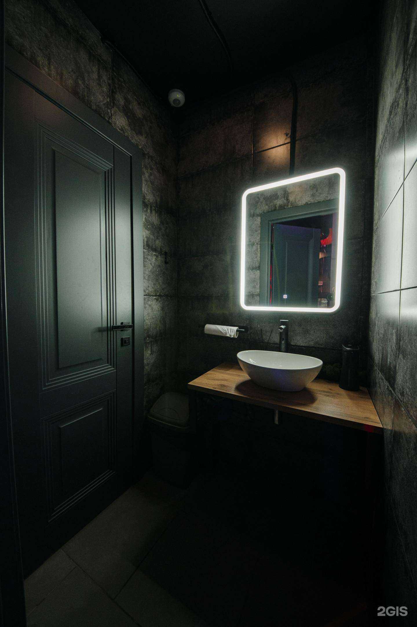 Отзывы на компанию Esnow в Новочеркасске c фото