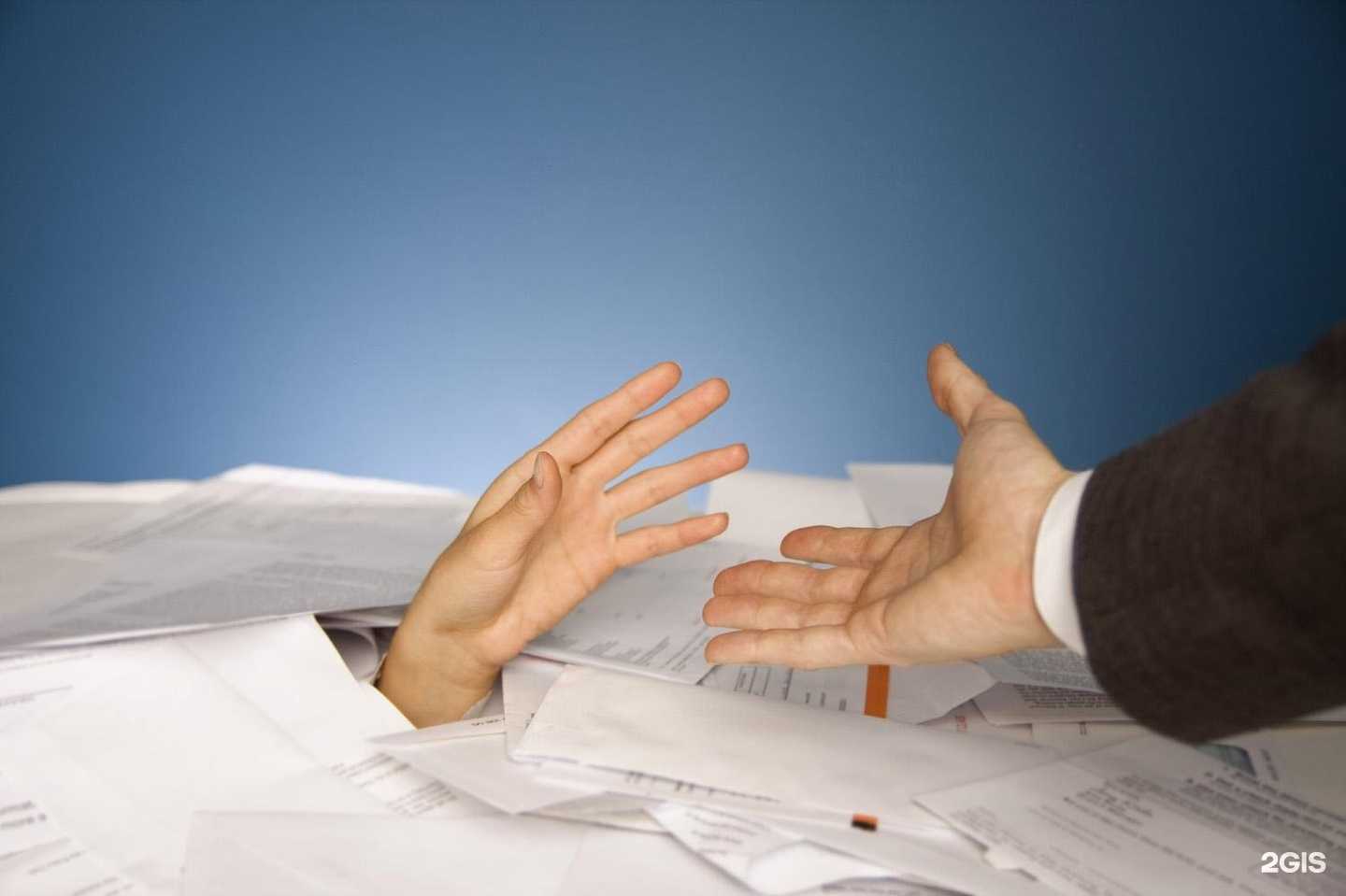 Отзывы на компанию Силта в Самаре c фото