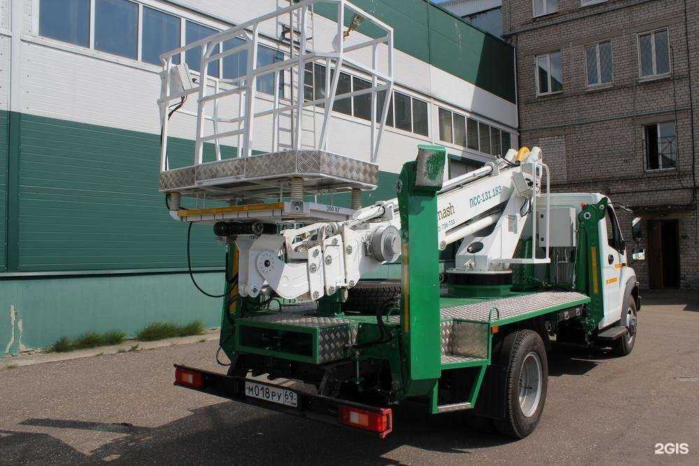 Отзывы на компанию Сигма в Красноярске c фото