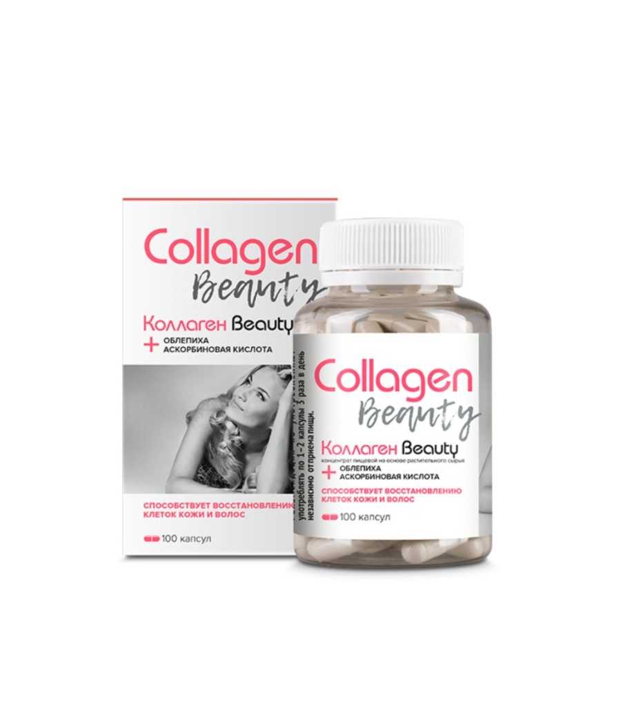 Отзывы на компанию Алтай в Смоленске c фото