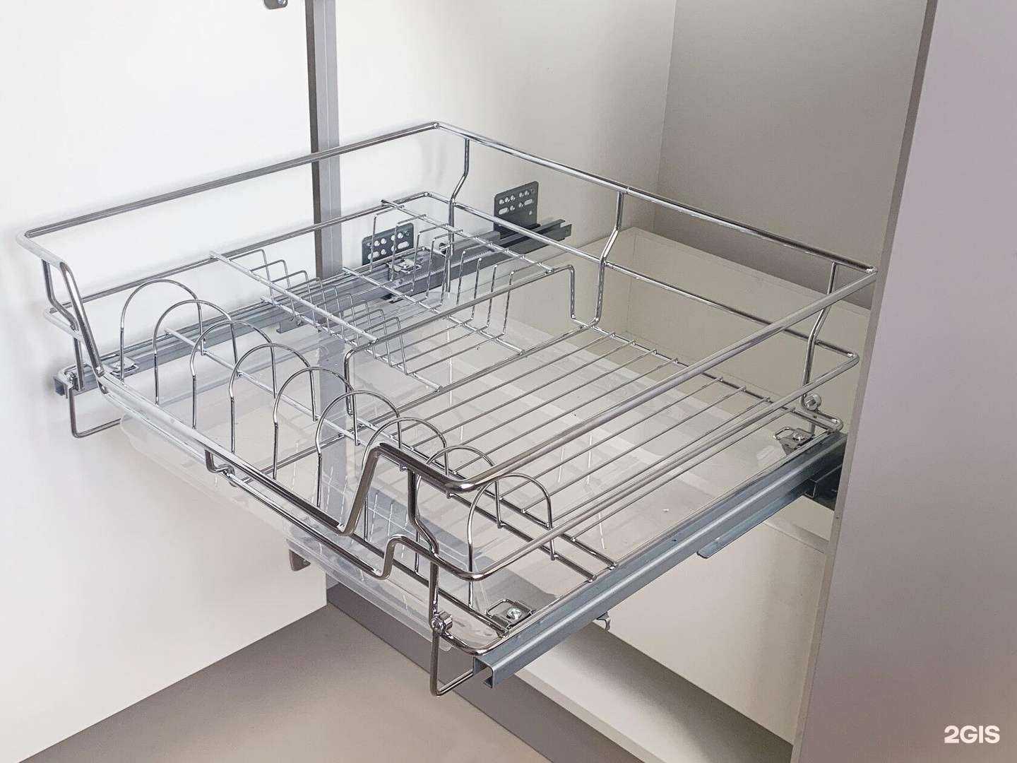 Отзывы на компанию Орвуд в Набережных Челнах c фото