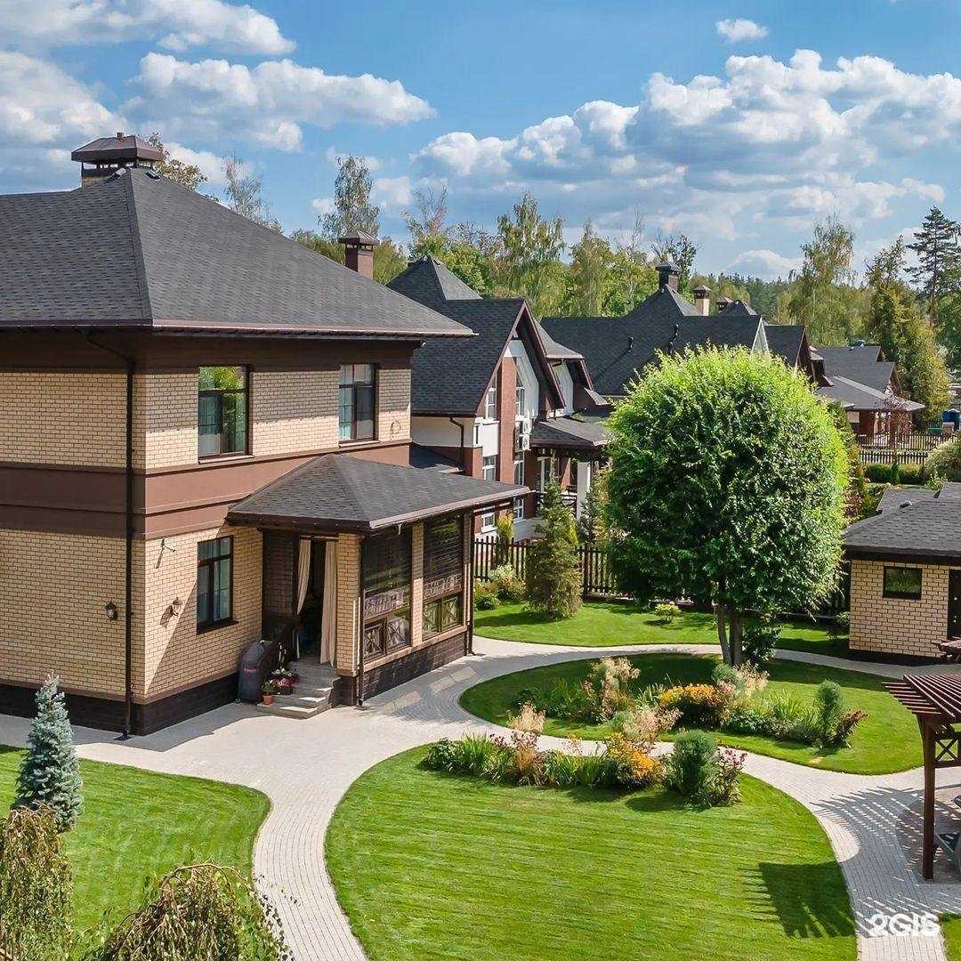 Отзывы на компанию Авирон девелопмент в Воронеже c фото