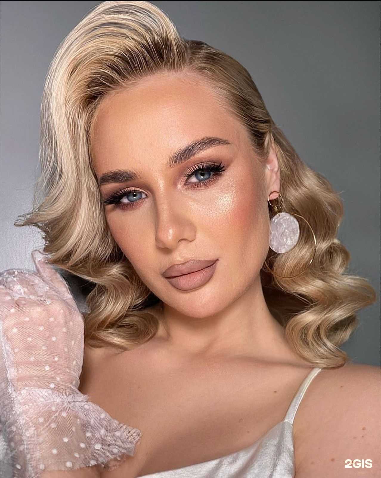 Отзывы на компанию 2 Sisters в г. Краснодар c фото