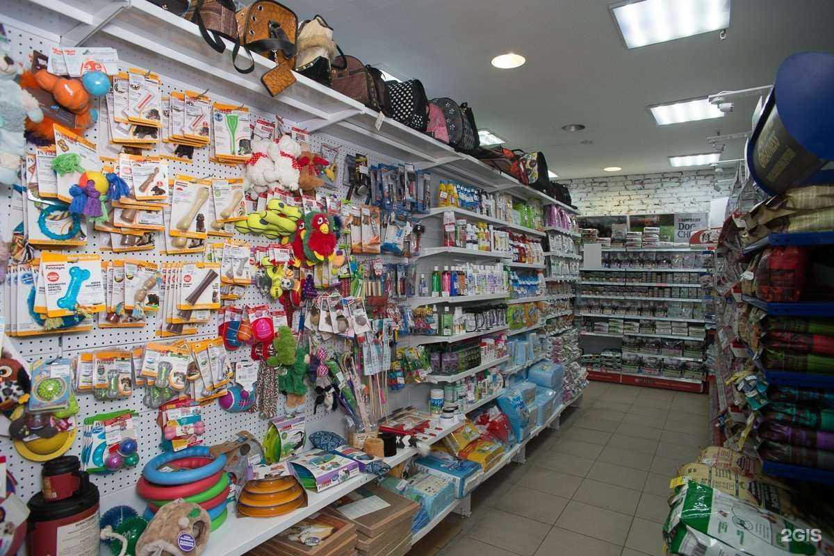 Отзывы на компанию Karp&ko в г. Челябинск c фото