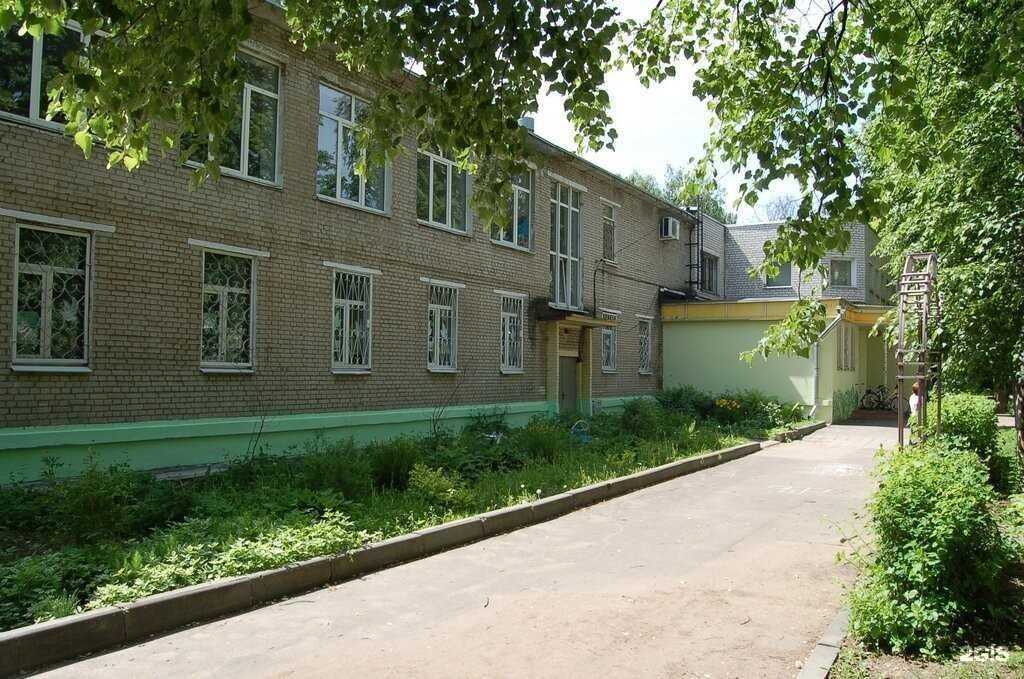 Отзывы на компанию Центр художественного мастерства в Королёве c фото