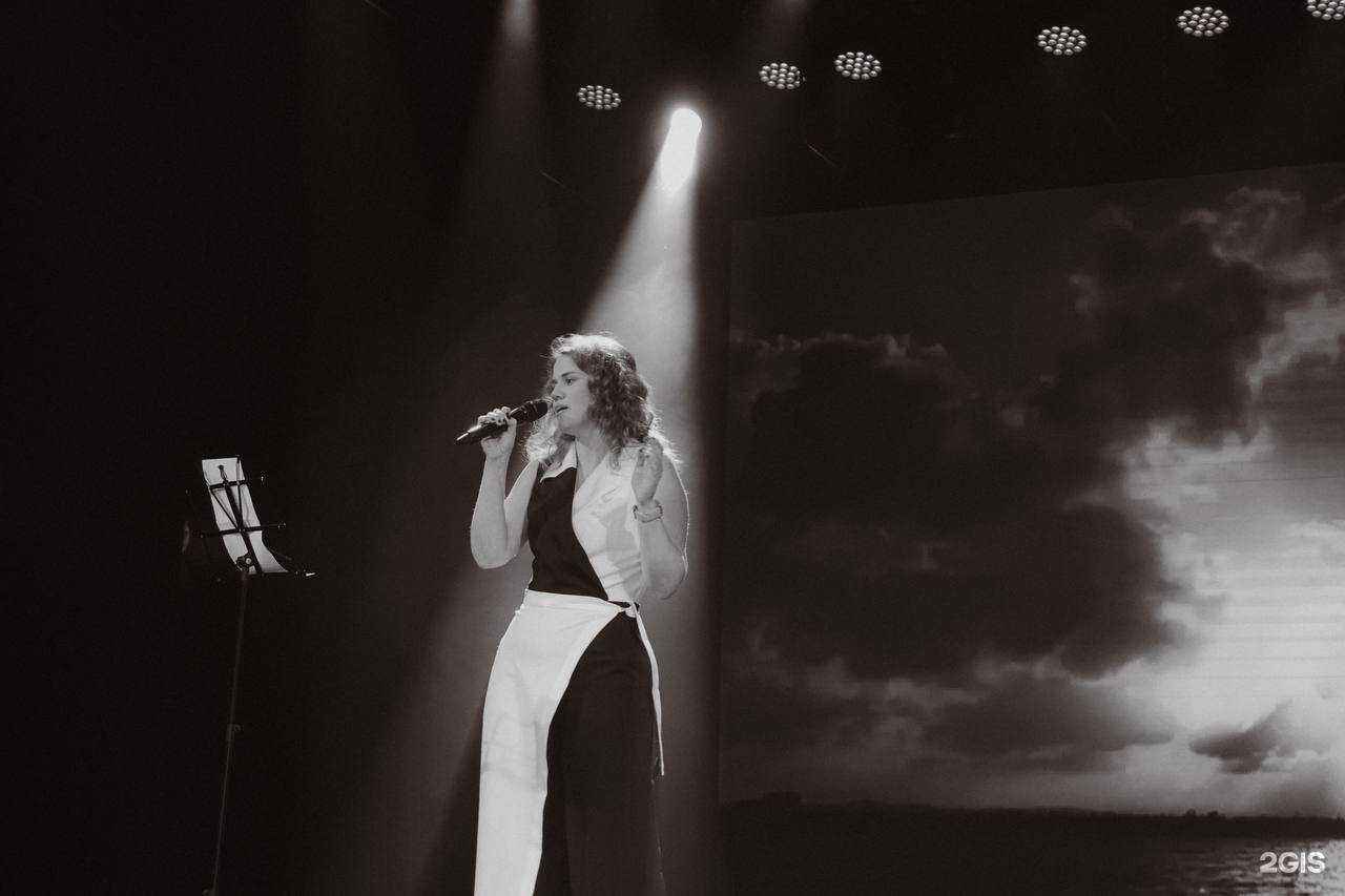 Отзывы на компанию Душа в Казани c фото