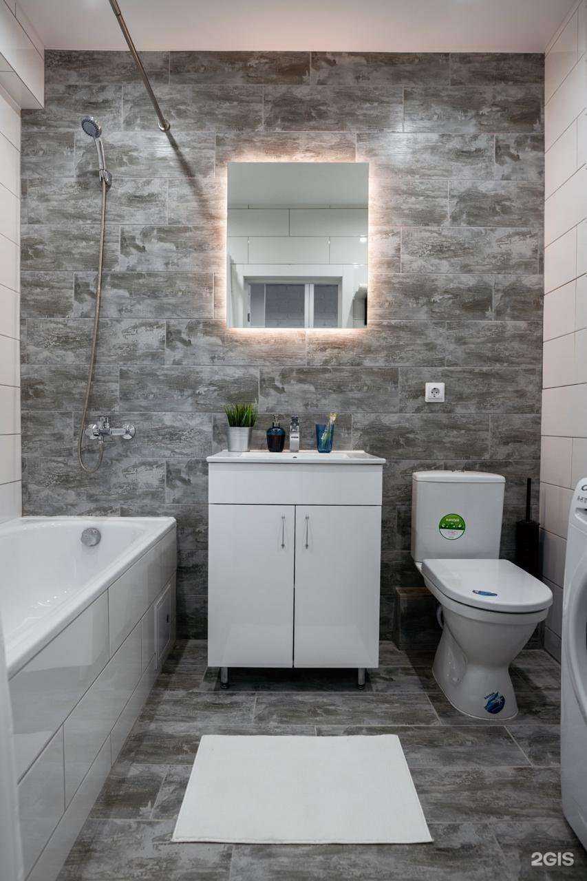 Отзывы на компанию Евродомстрой в Иванове c фото