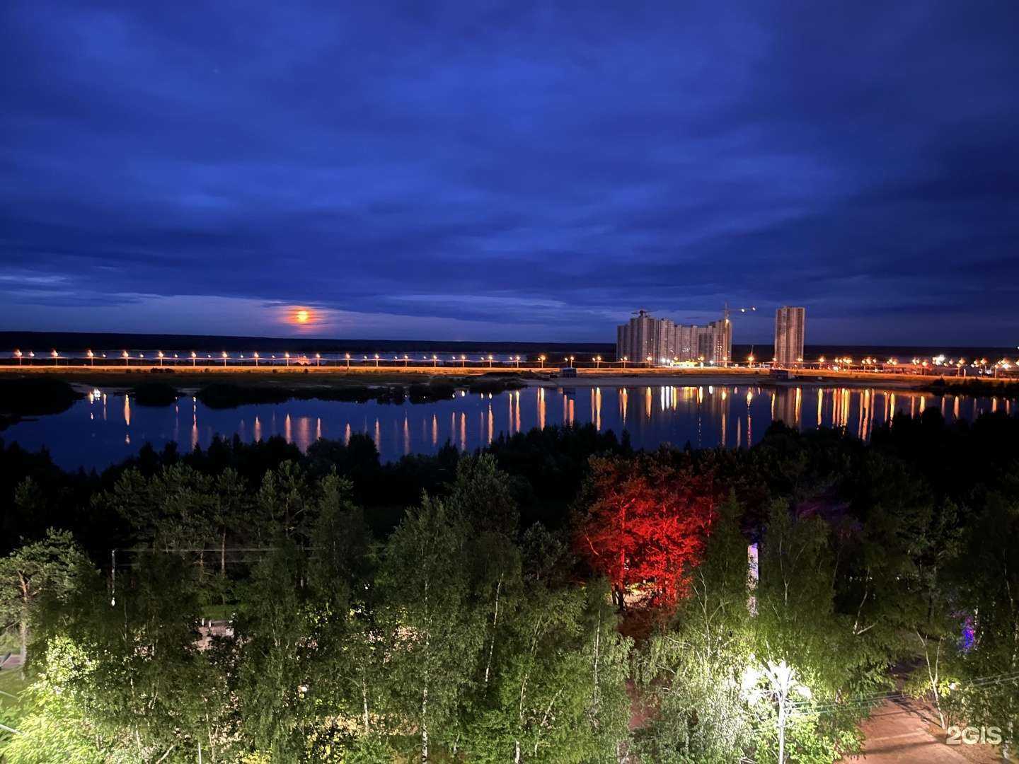 Отзывы на компанию Адвокат Грузьева В.Ю. в Сургуте c фото