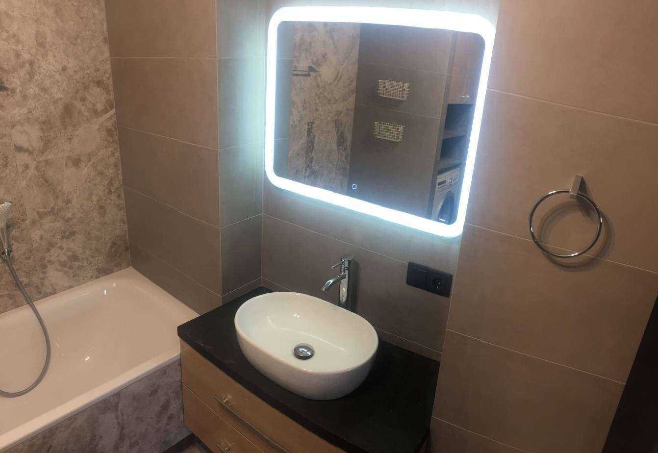 Отзывы на компанию Проект сервис в г. Барнаул c фото