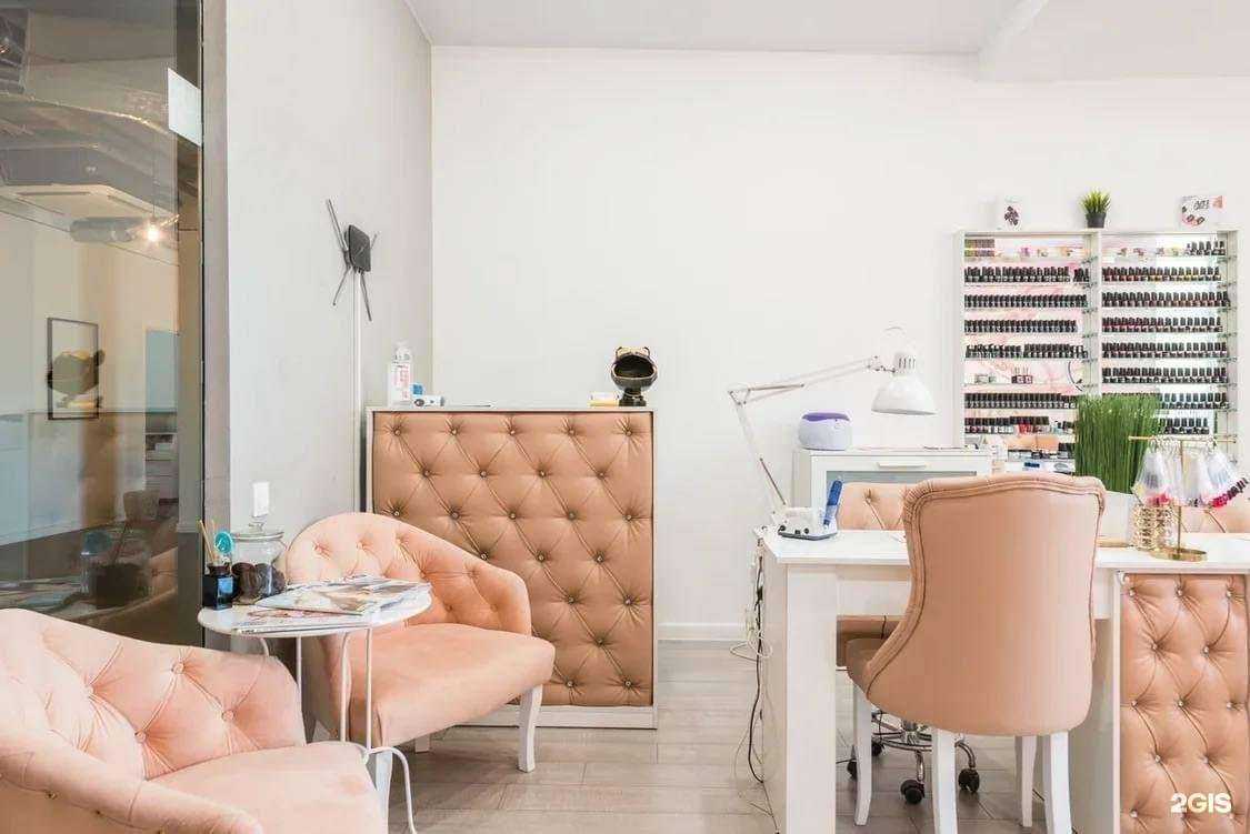 Отзывы на компанию БьютиКов в г. Люберцы c фото