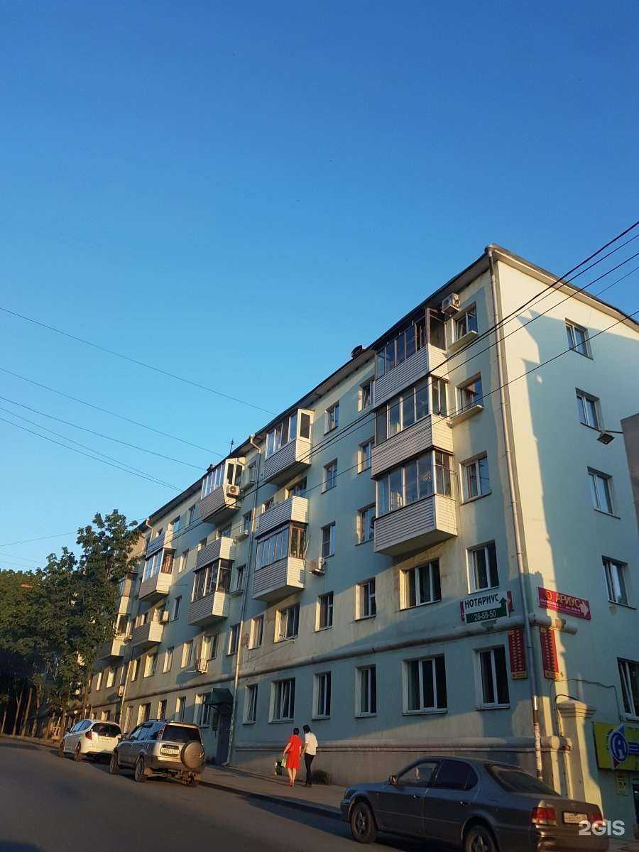 Отзывы на компанию Ваш дог в Владивостоке c фото - фотография 2 из 2