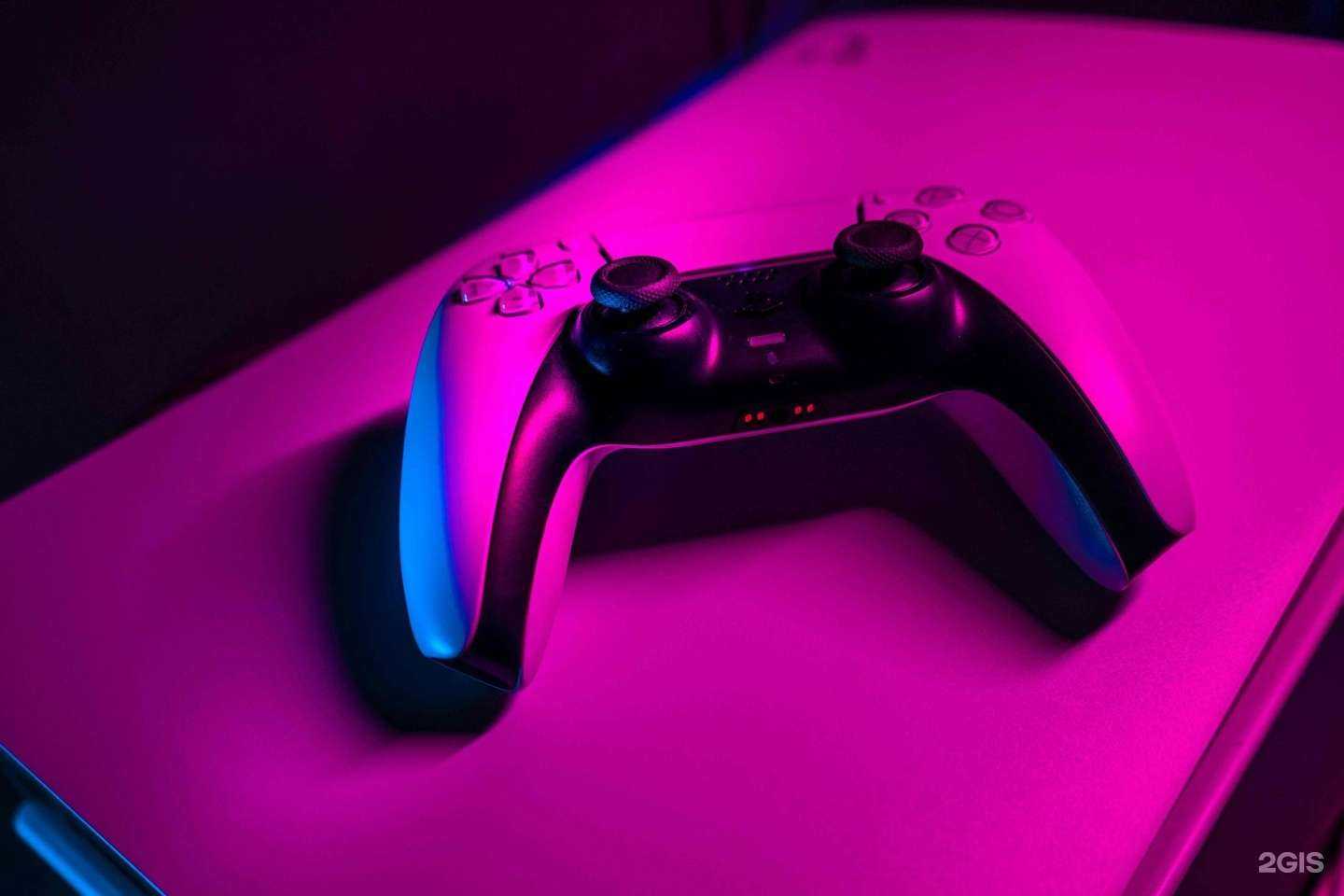 Отзывы на компанию PRIME Cyber Camp в г. Омск c фото