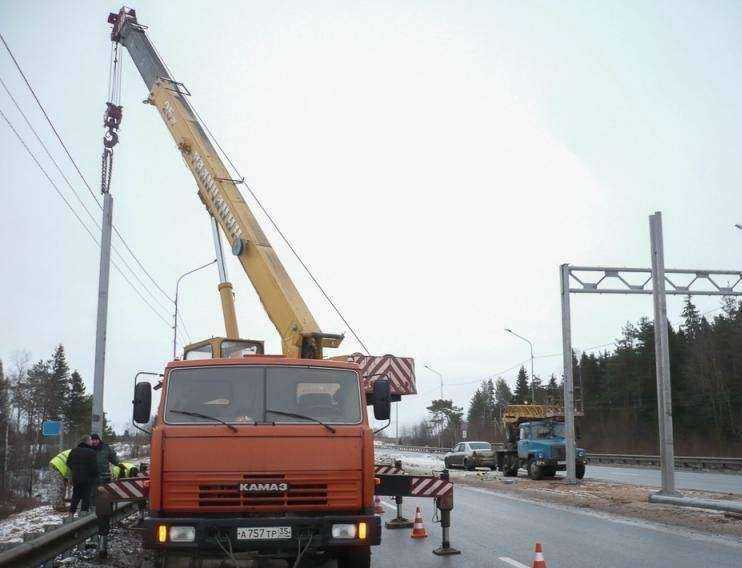 Отзывы на компанию Конструктив в г. Вологда c фото