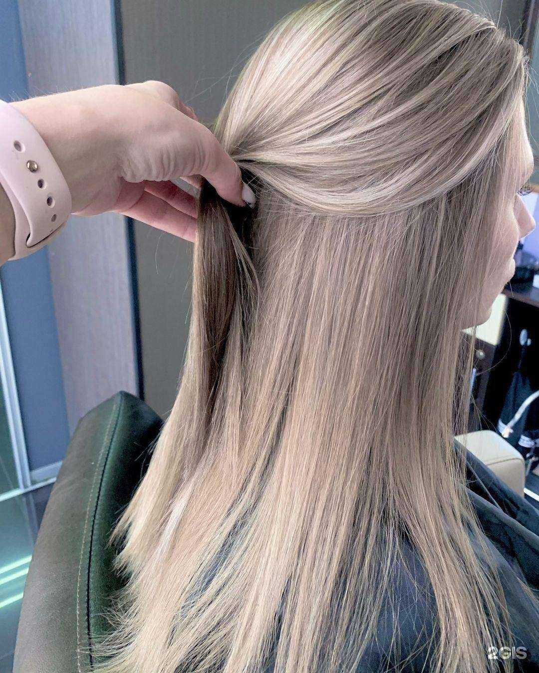 Отзывы на компанию Эталон в г. Волгоград c фото