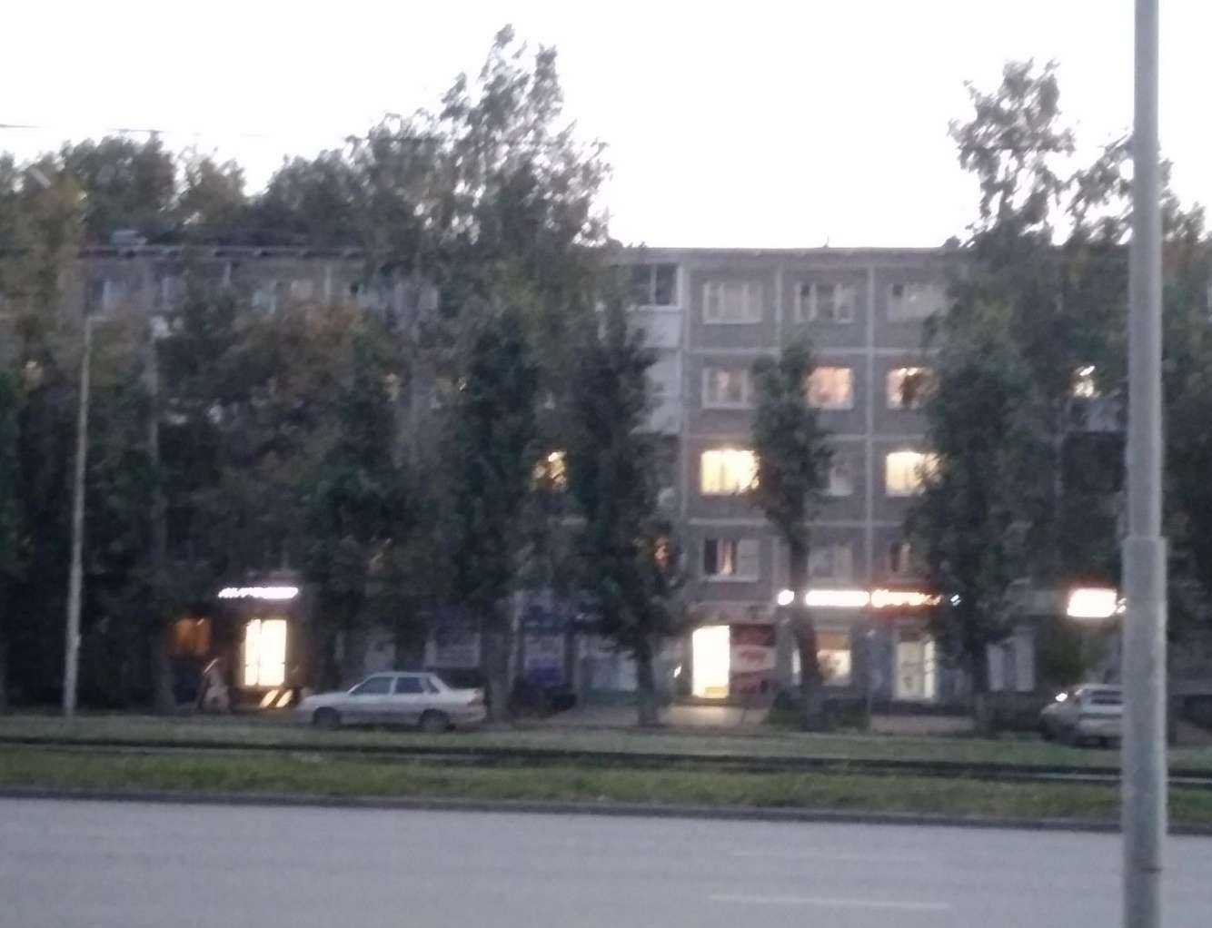 Отзывы на компанию Юлия в Екатеринбурге c фото - фотография 2 из 2