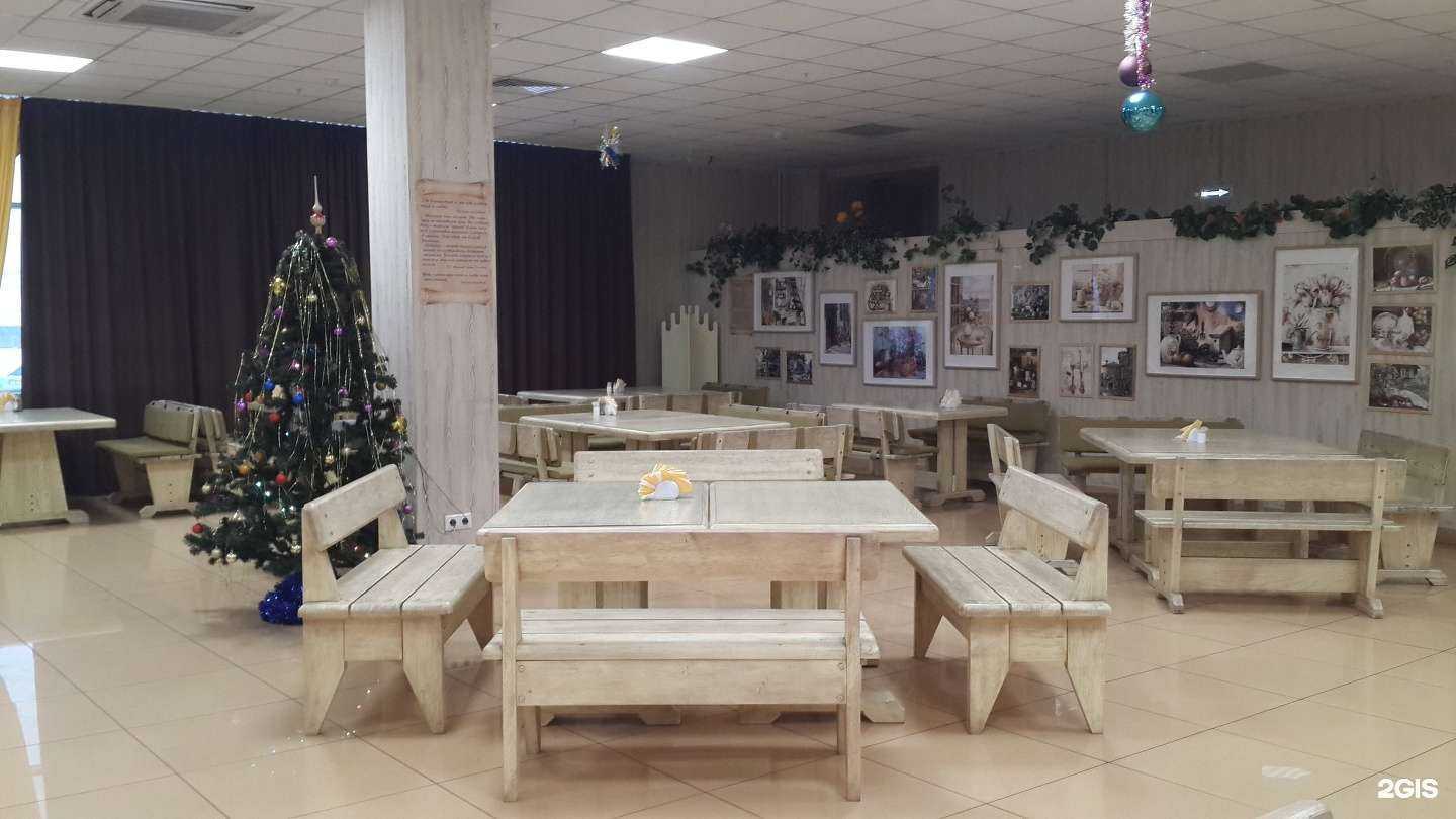 Отзывы на компанию Перекресток в г. Новокузнецк c фото