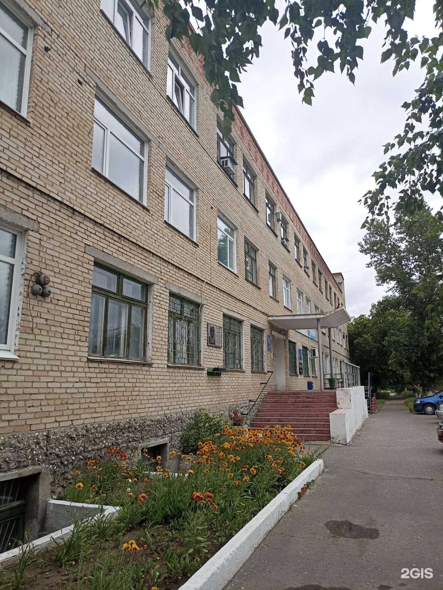 Отзывы на компанию СССР в Троицке c фото - фотография 2 из 2