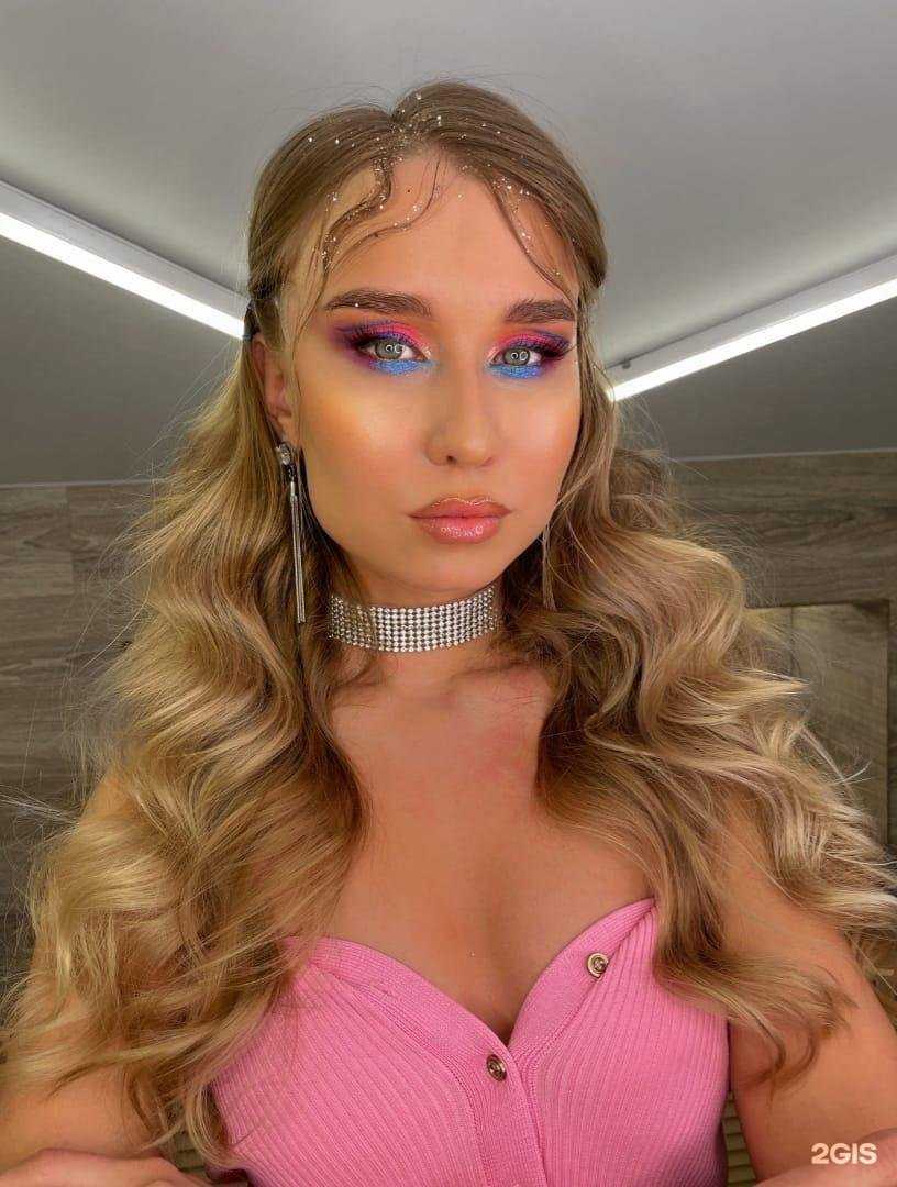 Отзывы на компанию Фламинго в г. Пермь c фото