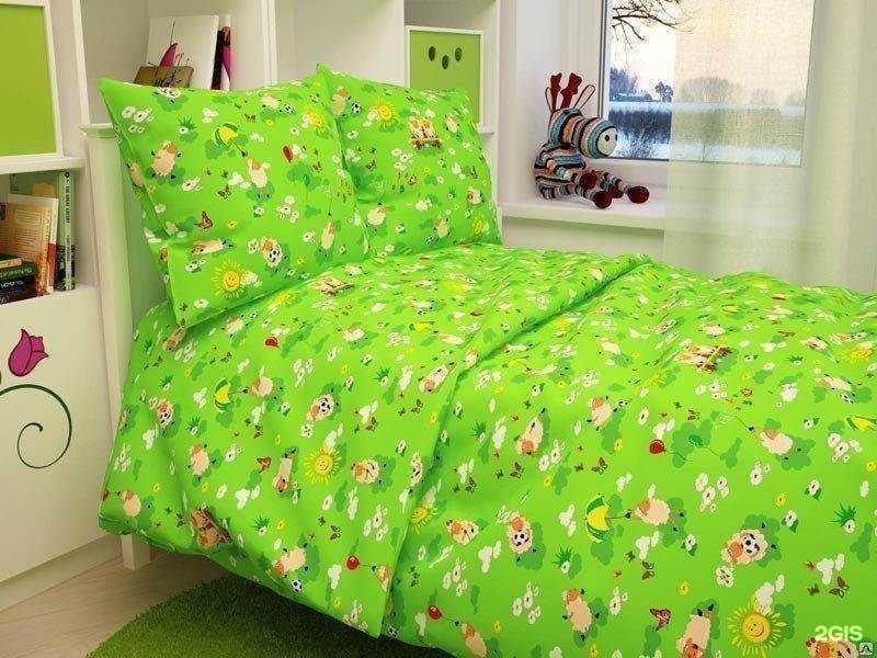 Отзывы на компанию Ивановская швейная фабрика в г. Иваново c фото