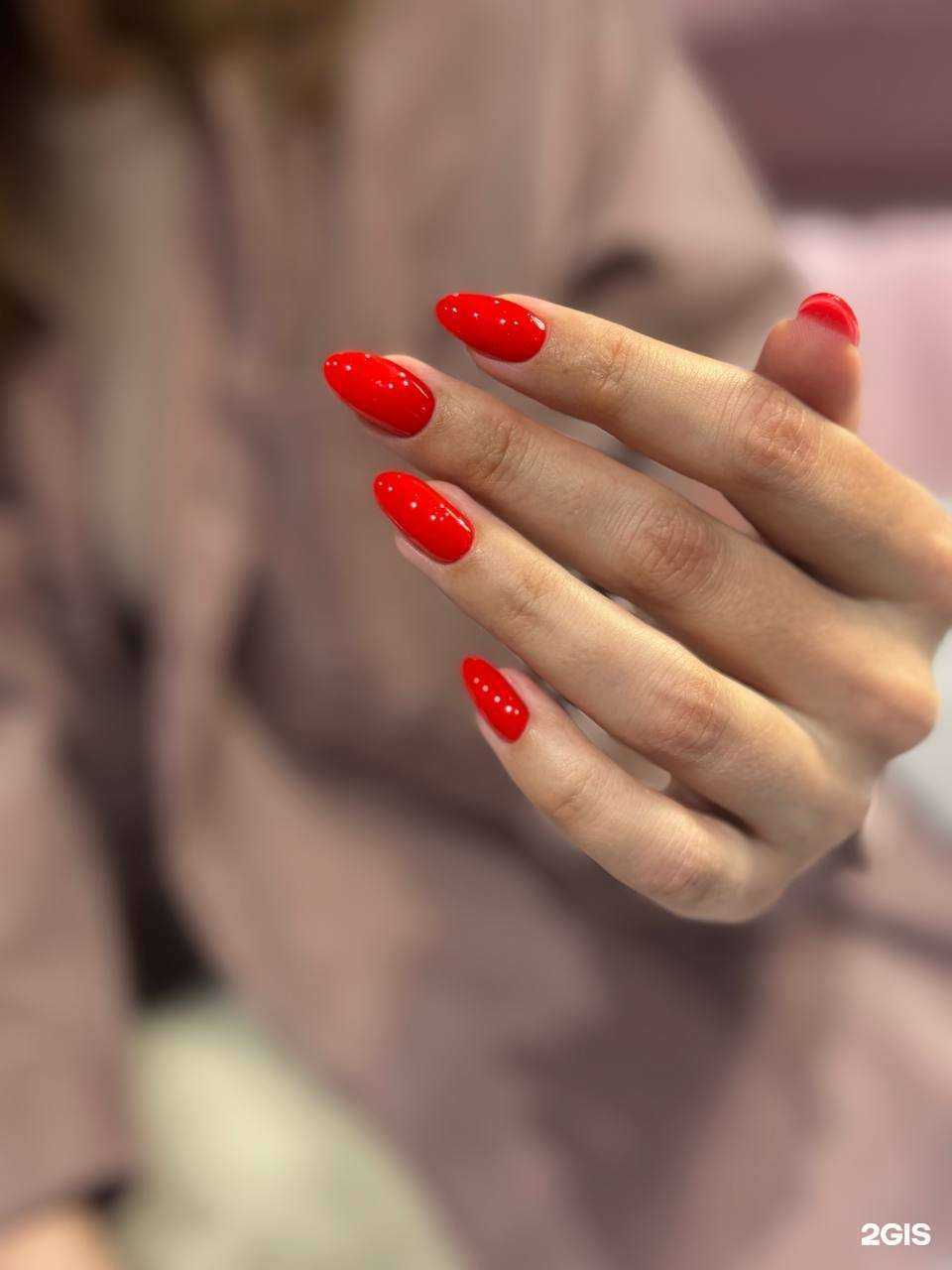 Отзывы на компанию 4hands в Тюмени c фото