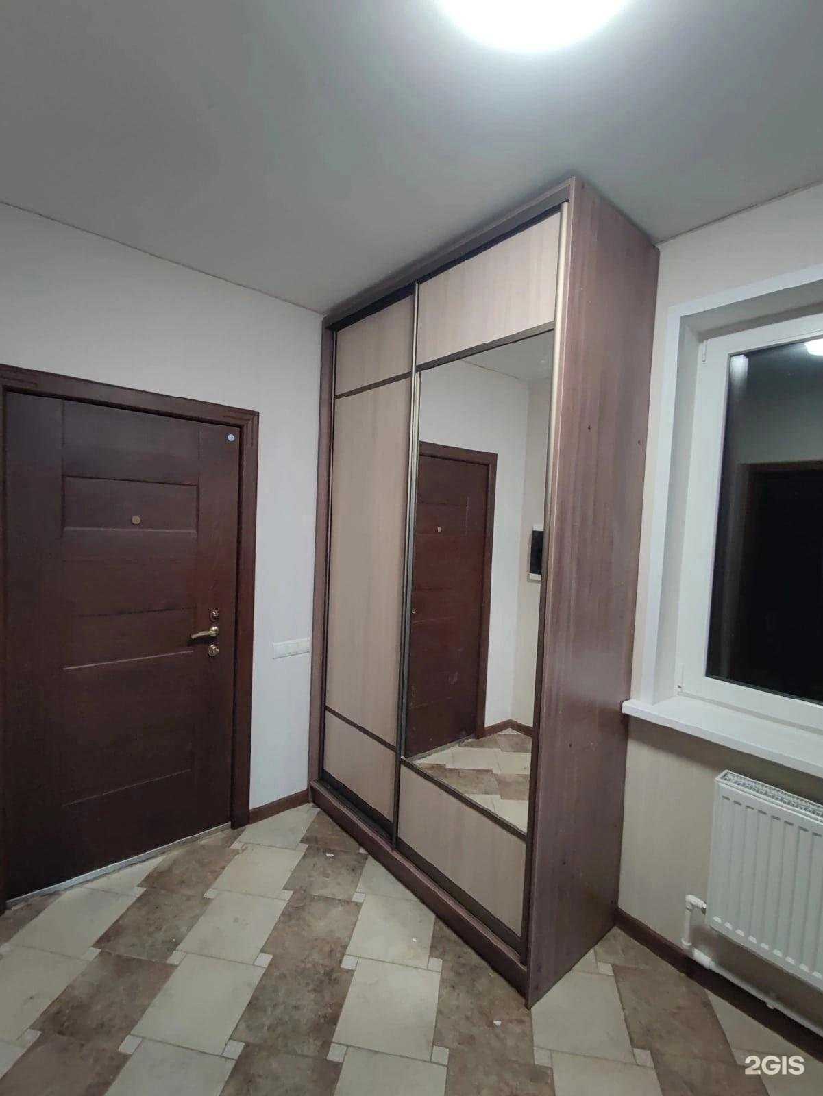 Отзывы на компанию Сантехник&Электрик в Новосибирске c фото