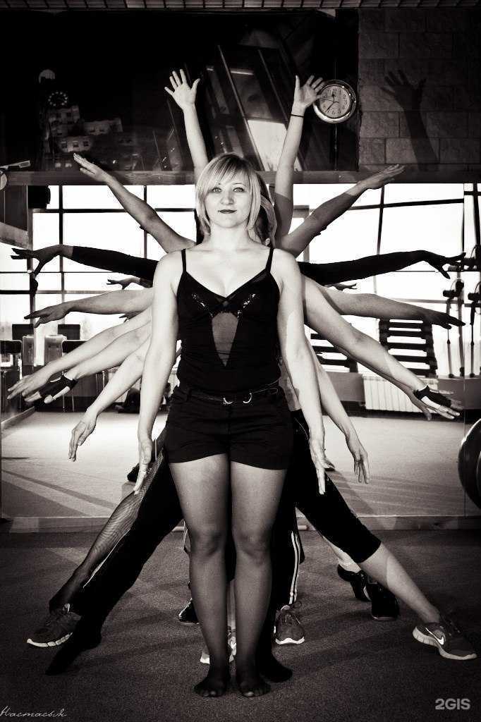 Отзывы на компанию Авангард в г. Чебоксары c фото