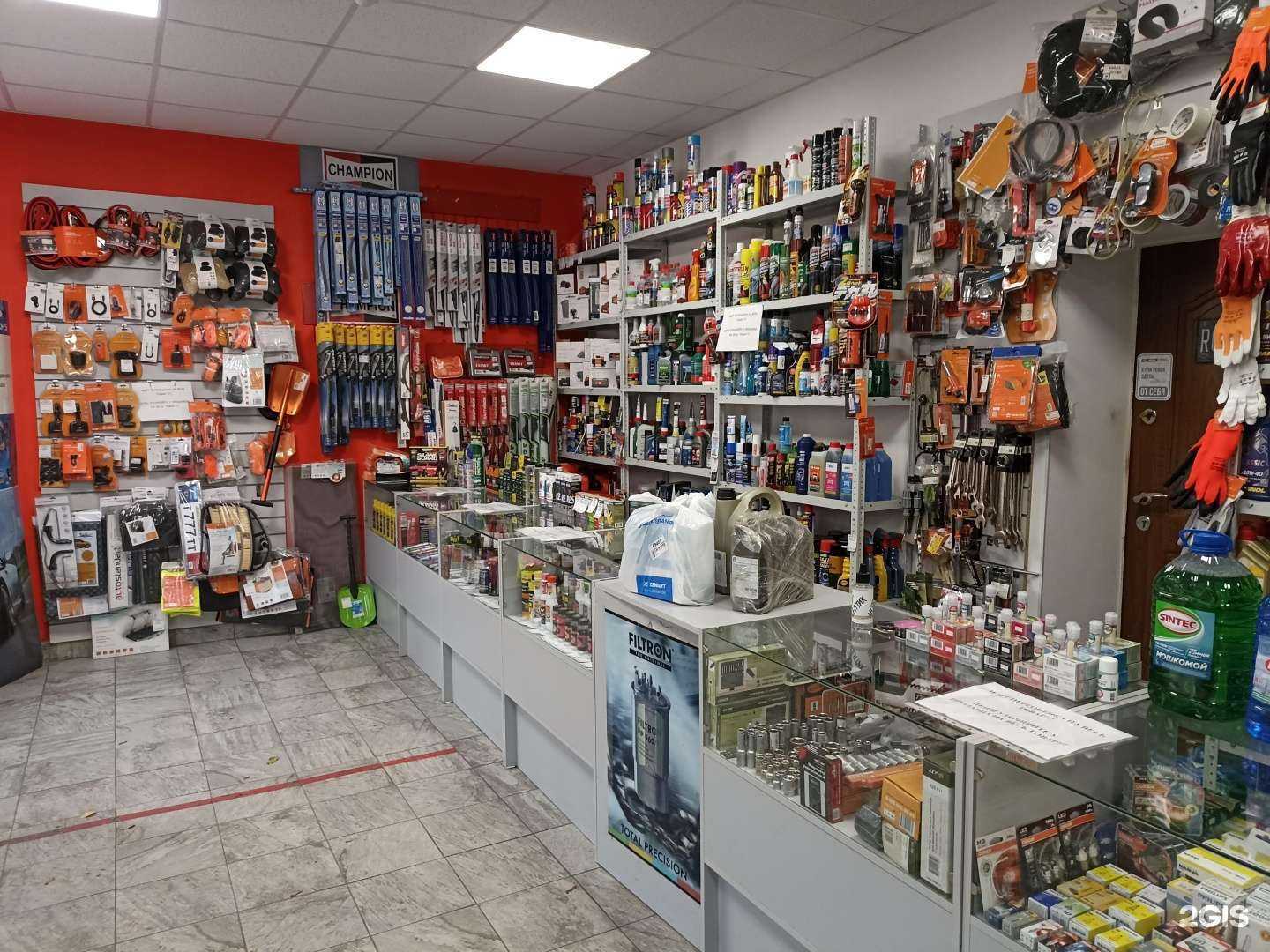 Отзывы на компанию Автомобиlь в Выборге c фото