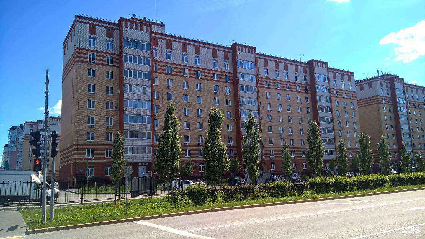 Отзывы на компанию Адвокат Устинова А.М. в Тюмени c фото