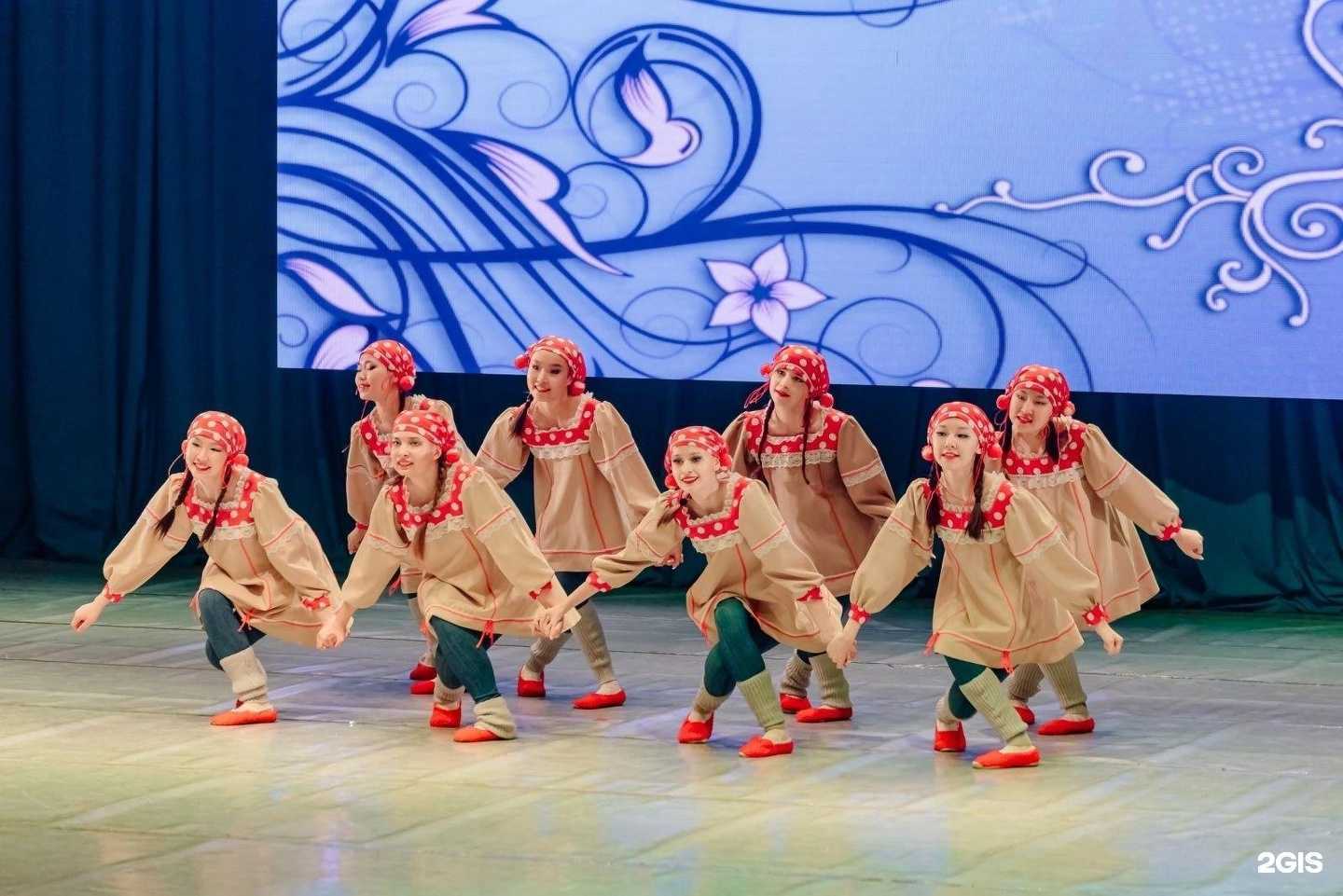 Отзывы на компанию Angels в Улан-Удэ c фото