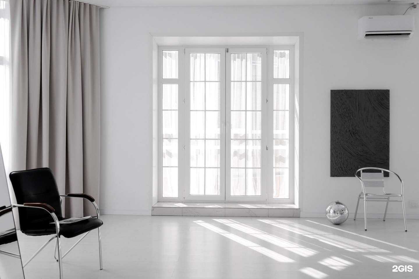 Отзывы на компанию AlbertiStudio в г. Новочебоксарск c фото