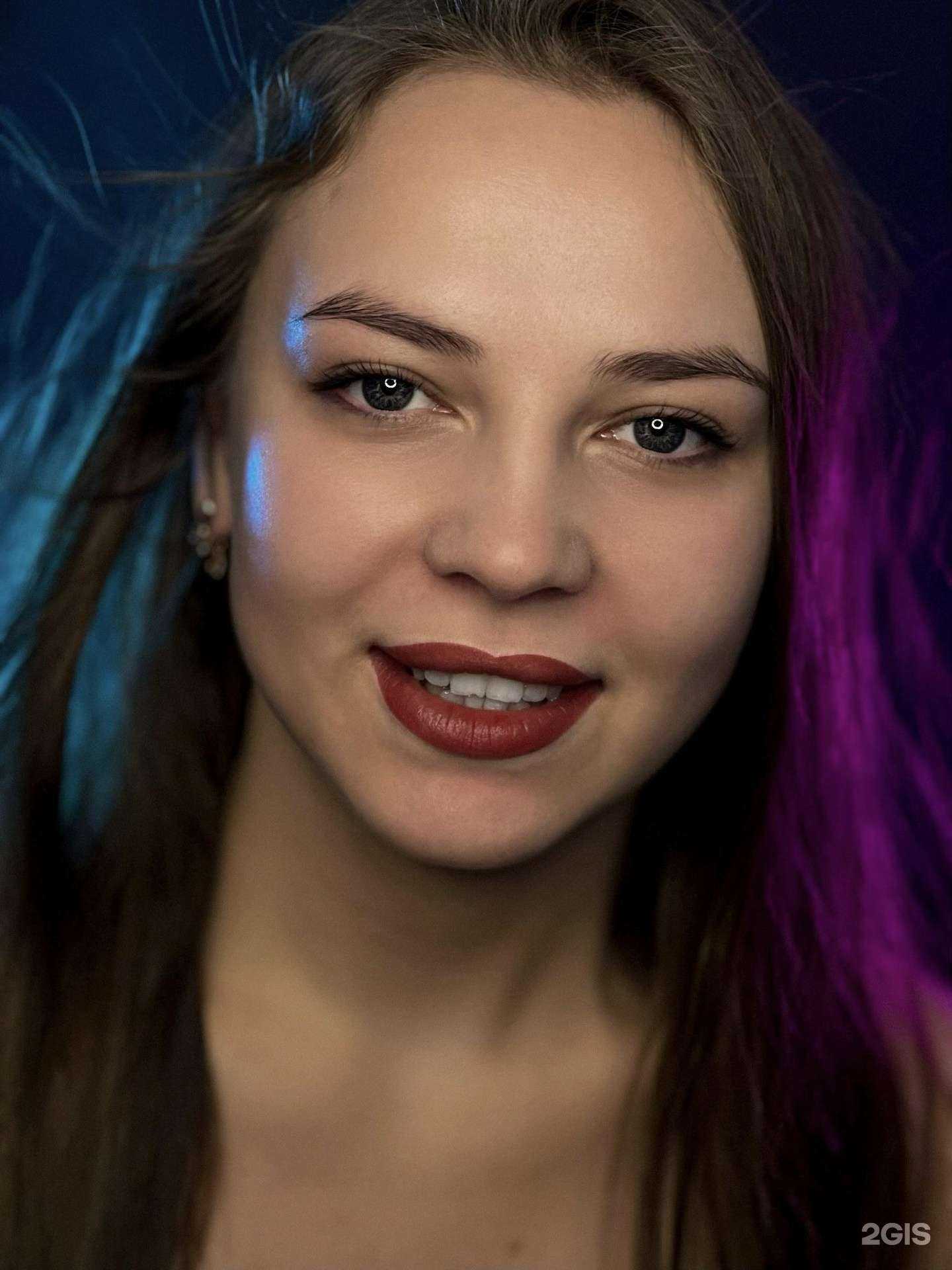 Отзывы на компанию Эстетика в Котовске c фото