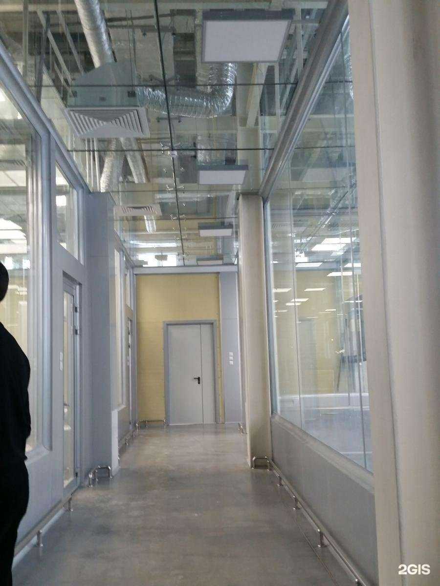 Отзывы на компанию АртКлимат в Новосибирске c фото